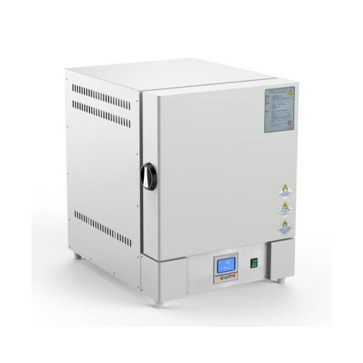 上海慧泰1.5-10TP高溫馬弗爐廠家直銷 價格優惠