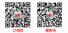 (li��n)ϵ��ʽ