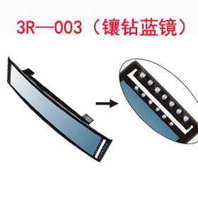 3R��003����@�{(l��n)�R��