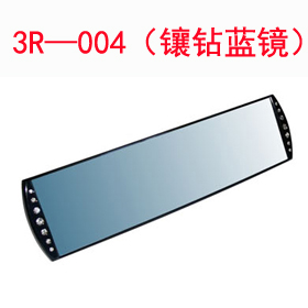 3R��004����@�{(l��n)�R��