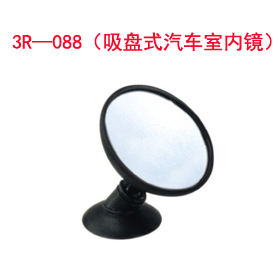 3R��040�����bä�c(di��n)�R��