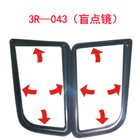 3R��043��ä�c(di��n)�R��