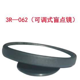 3R��062�����{(di��o)ʽä�c(di��n)�R��