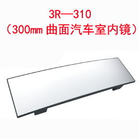 3R��310��300mm������܇�҃�(n��i)�R��