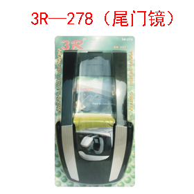 3R��278��β�T(m��n)�R��