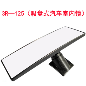 3R��125�����P(p��n)ʽ��܇�҃�(n��i)�R��
