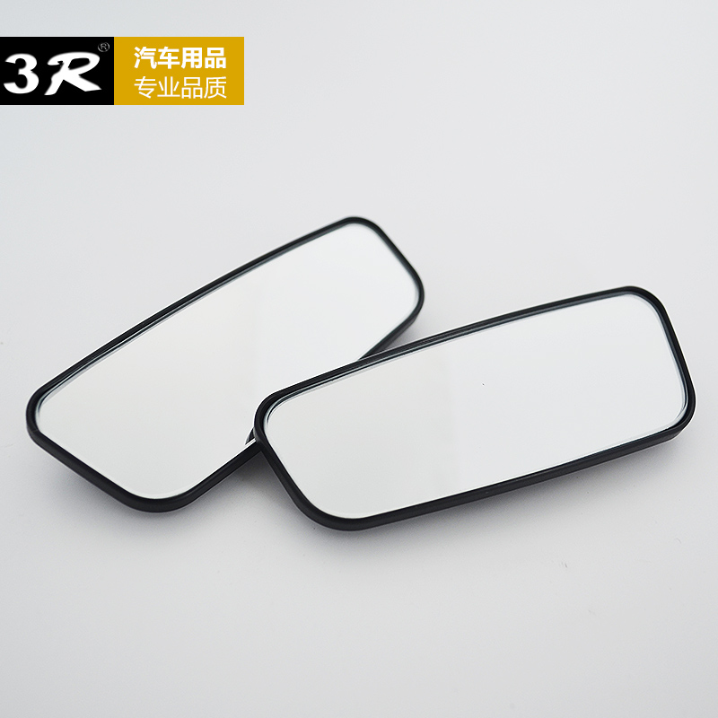 3R-059ä�c(di��n)�R