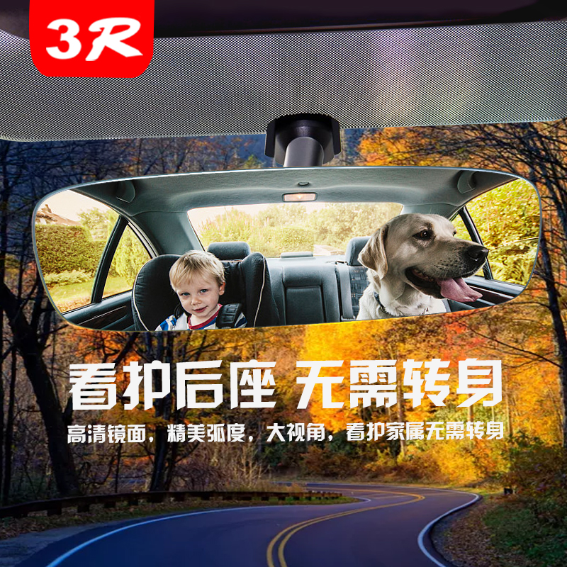 3R-339�o(w��)߅���҃�(n��i)�R