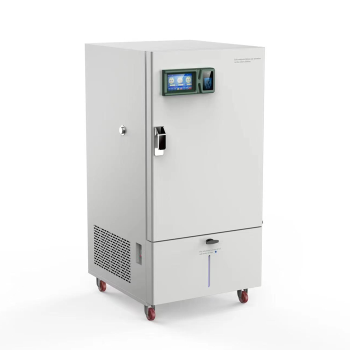 上海慧泰DTC-800GSP藥品穩定性試驗箱 上?；厶﹥x器價格優惠